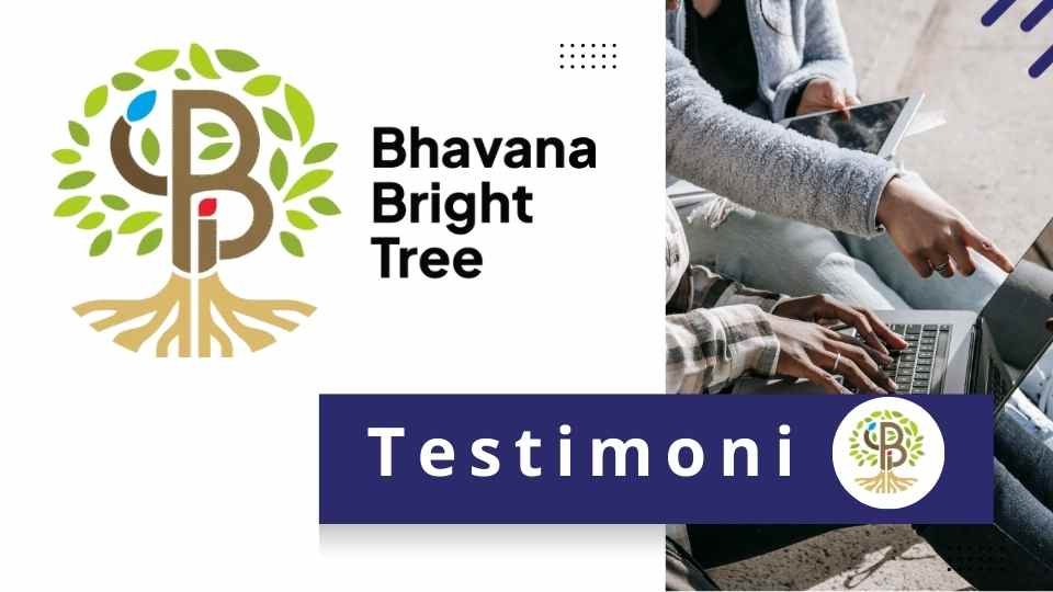 Cover Testimoni BiTre