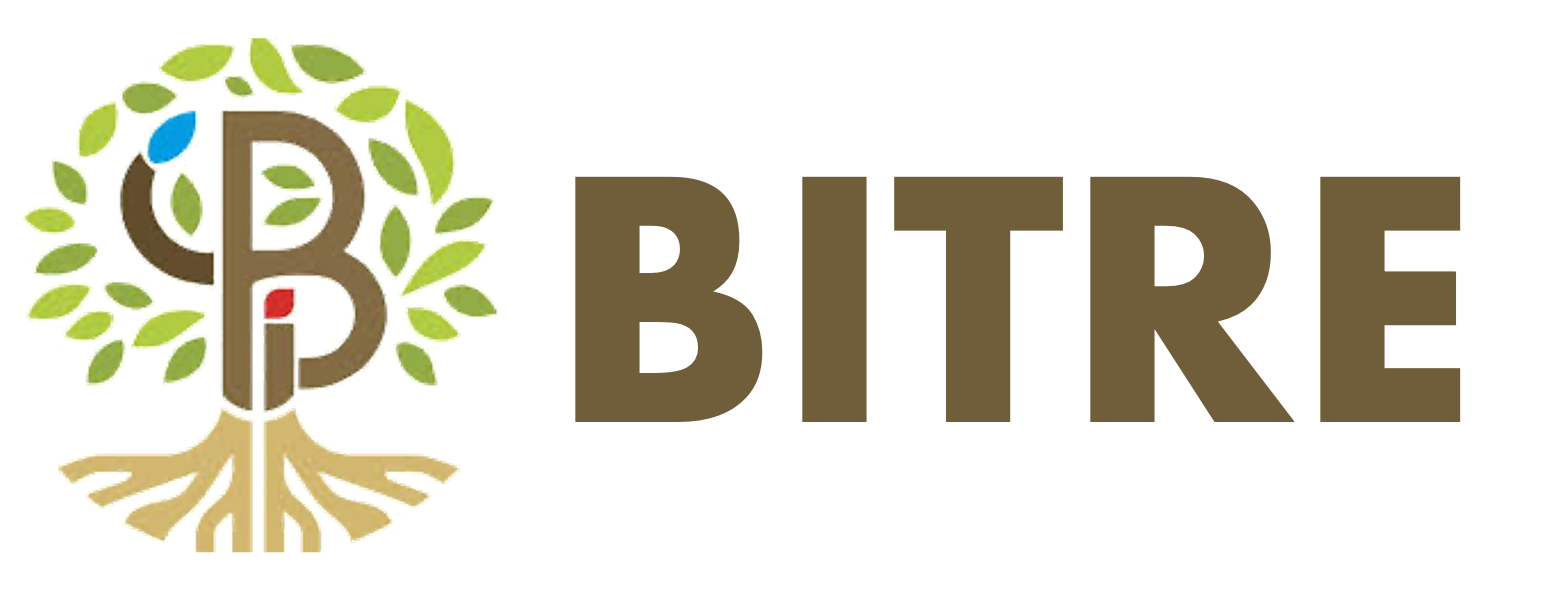 Bitre