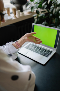 Virtual Assistant Course