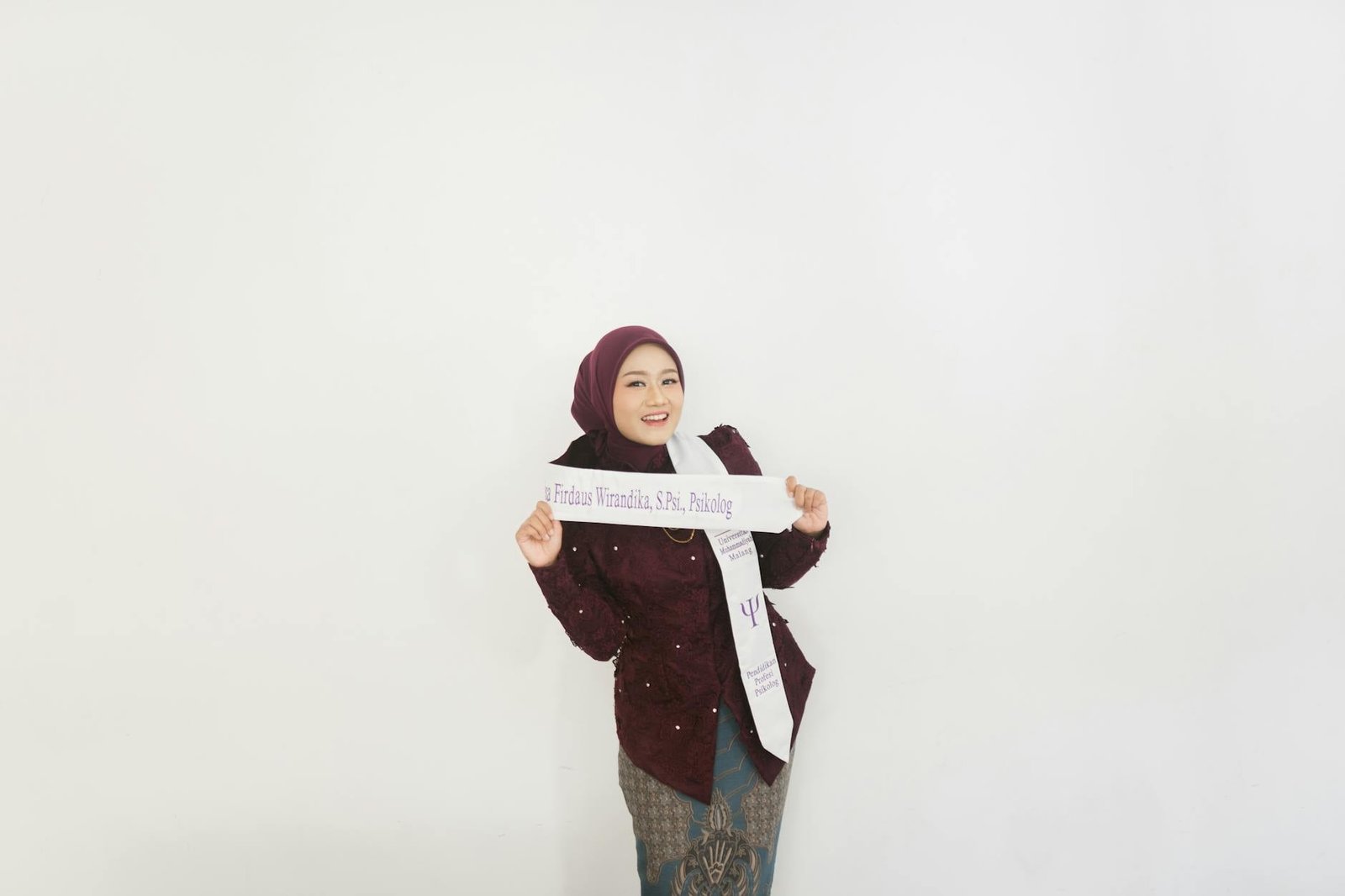 Pelatihan Virtual Assistant profesional, meningkatkan skill admin dan digital marketing.