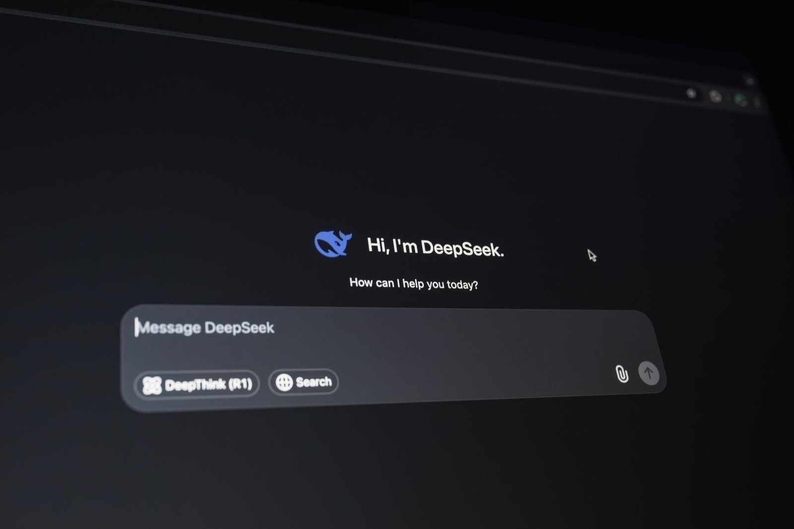 Virtual Assistant membantu mengatur jadwal, email, dan tugas harian secara efisien.