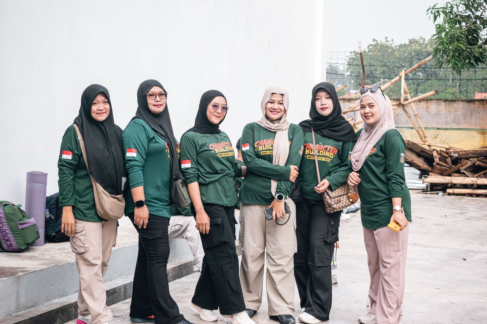 Pelatihan Virtual Assistant profesional, belajar keterampilan remote kerja dengan sertifikasi.